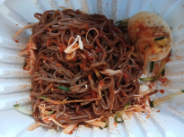 맛저합니다