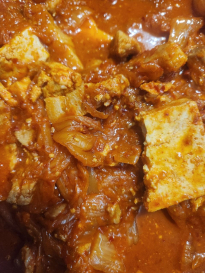 오아메 ~