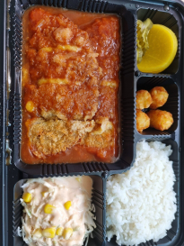 오점메