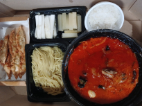맛저 합니다