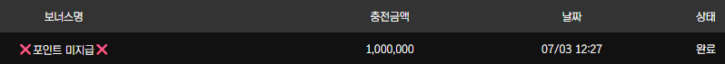 보스카지노후기