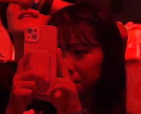 이년 왜 즙짬ㅋㅋ