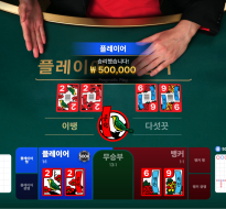 보스카지노