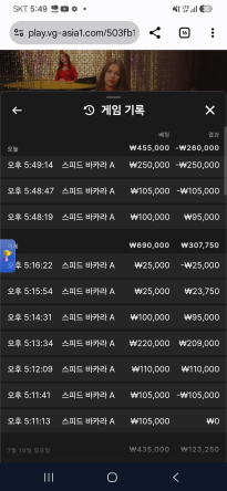 보스 카지노 후기