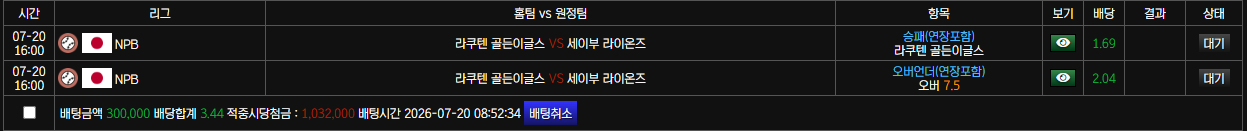볼카후기