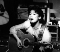 김광석 일화
