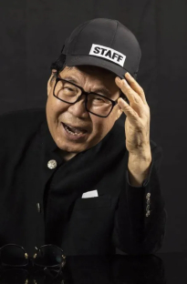 한국 음악 역사상 손꼽히는 악마의 재능 ㄷㄷ
