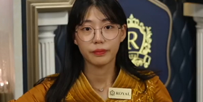 보스카지노 후기