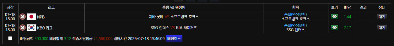 보스카지노