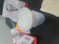 맛저