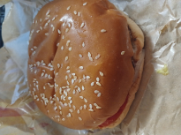 맛저합니다