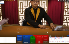 보스카