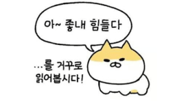 대문 글 좋내용 ㅋㅋㅋ