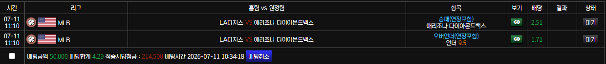 볼카후기