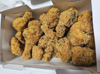 야식 크크크 가겠습니당 크크