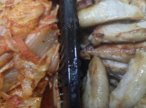 저녁