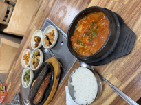 남자는 1인 2메뉴
