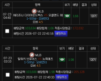 믈브 가보자응~~!!