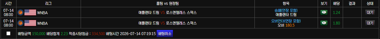 보스후기