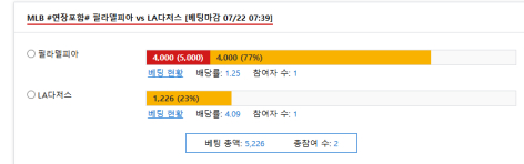 필라간다잉