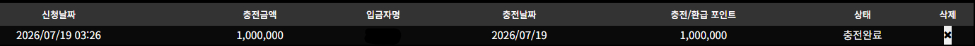 소닉카지노 후기