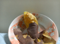 오점메