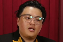 보스카지노 후기