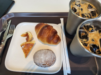 맛커한잔 하시쥬