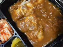 치돈
