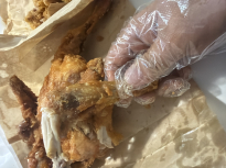 맛야