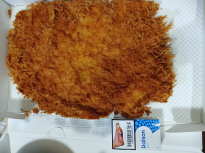 맛저합니다~