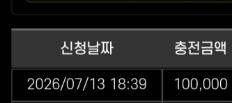 천천히가보자