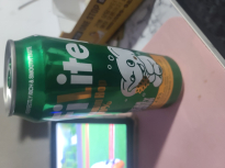 필라이트 깠다잉