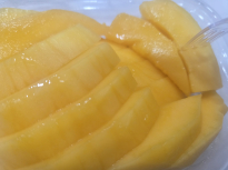 야식이요