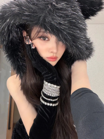 현재 아이돌 goat는 얘인듯