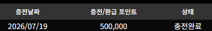 소닉후기