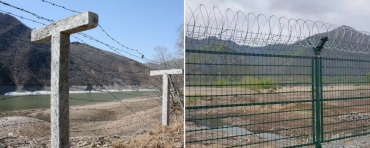 남한으로 오는 탈북자가 앞으로 적어지는 이유