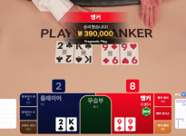 볼트카지노 후기