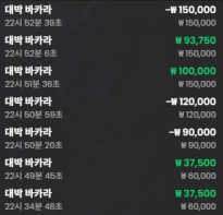 소닉카지노 후기