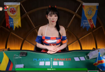 얘 어떻노 사대맞을거같니?