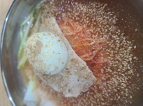 맛저용