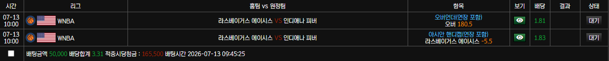 보스카지노후기
