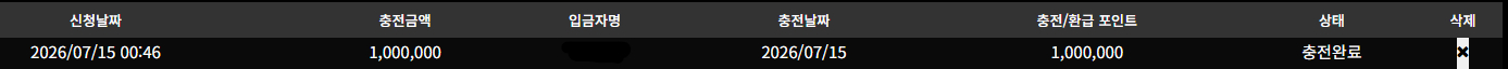 소닉카지노 후기