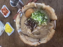 맛저미용