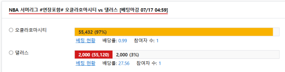 댈러스승