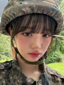 일기