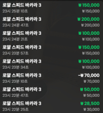 소닉 프라그 바카라