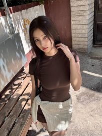 강혜원 근황