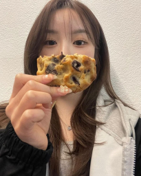 과자는 이거지