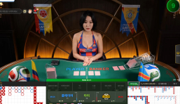 개못생긴년
